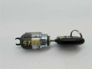 3M5A-R3697 serratura porta anteriore destra per FORD FOCUS II (DA ) 1.6 302361 - Bild 1 von 6