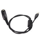 For Xpr Usb Programming Cable Usb Programming Cord For Apx2000 Apx6000 Apx70 Gs0