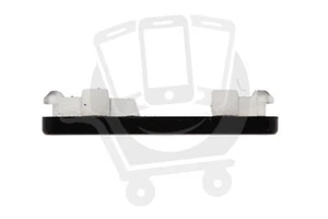 Chiave volume ufficiale Sony Xperia L3 nera - HQ21007665000 / U50059501 - Foto 1 di 1