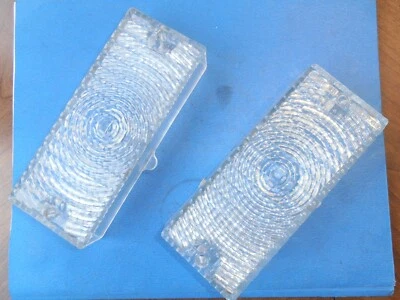 雪佛兰 C-10 1967 - 1972 零件配件 — 第 1/4 张图片