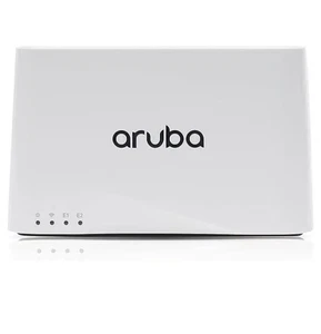 HP JY723A Aruba AP-203RP (US) FIPS/TAA - Wireless Access Point - 802.11a/b/g/n/a - Picture 1 of 5