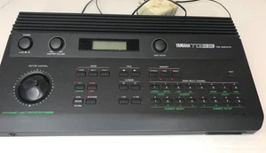 Yamaha TG33 Vintage Dynamic Vector Synthesis Modul Midi Tone Generator - Bild 1 von 10