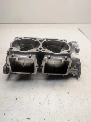 2013 POLARIS PRO RMK 800 SUPERIOR Top CASTRO DA MANIVELA MOTOR 2205174 liberdade - Imagem 1 de 4