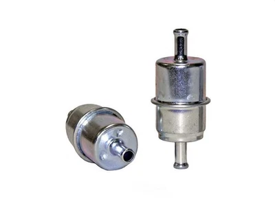 Filtro de combustible-VIN: C Wix 33095 Foto 1 de 4