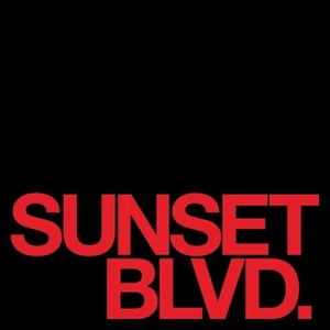Andrew Lloyd Webber Sunset Blvd. (CD) Album Digipak (UK IMPORT) - Picture 1 of 1