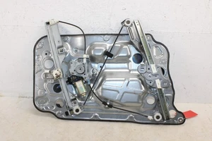 2003-2007 Infiniti G35 Coupe Right Window Regulator OEM LW17 - Picture 1 of 9