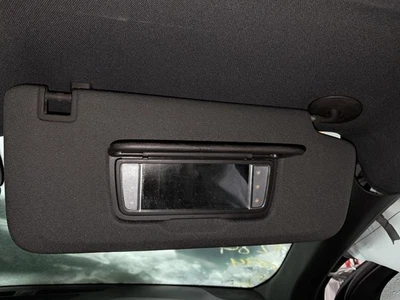 Parasol derecho usado se adapta a: Chevrolet Blazer 2019 grado A derecho Foto 1 de 4