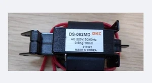 1 Stück Neu für DKC Elektromagnet DS-062MD - Bild 1 von 4