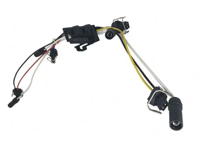 Arnés de inyección de combustible 43121WYWW para Ford E450 Econoline Super Duty 2000-2002 Foto 1 de 2