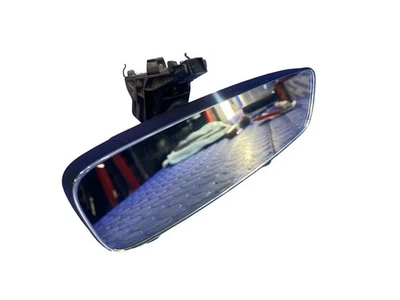 AUDI R8 2017-2023 INTERIOR SUPERIOR AUTOMÁTICO ATENUACIÓN ESPEJO RETROVISOR CONJUNTO 81A857511 Foto 1 de 4