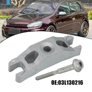 Mm Fits For L L WHT A Fuel Injector Clamp Set A WHT L A Fuel Injector Clamp Set - Picture 1 of 12