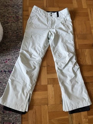 Pantalón snowboard/esquí mujer Aperture talla M mediano Foto 1 de 4