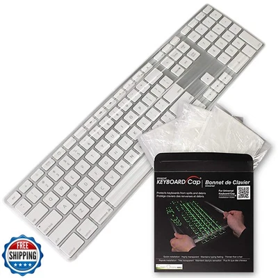 Green Onions Supply Fully Covered Flat Style 0.025mm Wipeable Sup - Image 1 of 4