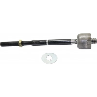 Extremo de varilla de amarre para Nissan NV200 2013-2016 lado del conductor o del pasajero | delantero | interior Foto 1 de 4