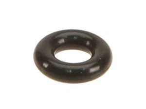 Fuel Pressure Regulator O-Ring For 2011-2016 Scion tC 2013 2012 2014 XG211MK - Picture 1 of 1