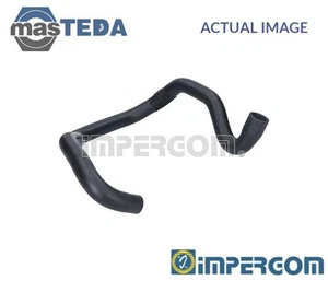225734 COOLING SYSTEM RUBBER HOSE ORIGINAL IMPERIUM FOR FORD FOCUS III,C-MAX II - Picture 1 of 5