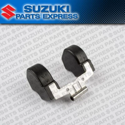 NEW SUZUKI OEM DR200 DR 200 S SE DR125SE LT-F500F CARBURETOR FLOAT 13250-42A00 - Image 1 of 4