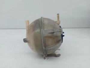 1K0121407A expansion tank for VOLKSWAGEN PASSAT BERLINA (3C2) ADVANCE 210854 - Picture 1 of 5