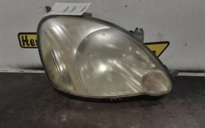 Faro pasajero 3 puertas hatchback mercado canadiense compatible 04-05 ECHO 1434722 Foto 1 de 4