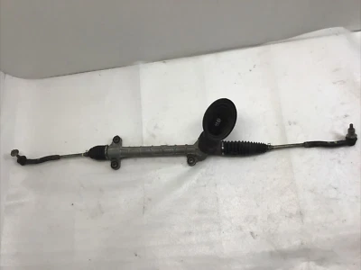 Оригинальный усилитель рулевого управления Toyota Prius 2004-2009 годов выпуска рок и шестерня - Изображение 1 из 4