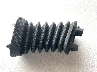 Mercedes-Benz CLS500 C219 2004-2010 ~ puerta delantera maletero de cable ~ A2118210097 Foto 1 de 4