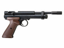Crosman 2240XL 22 Cal CO2 Air Pistol Steel Breech (209300)