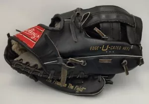Guanto da baseball Rawlings OR305B nero per giovani - Tony Gywnn - tasca profonda - Foto 1 di 9
