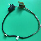 LCD Cables Parts for ASUS G531GW EDP CABLE 120Hz 144Hz 40PIN 14005-03070300
