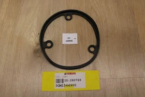 Anello Yamaha 3GM-15449-00, gomma NOS NUOVO originale xn18946 - Foto 1 di 2