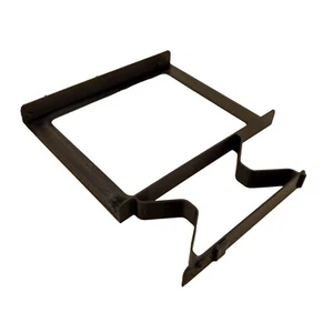 Original Xbox - 2.5" Hard Drive Bracket / Spacer - Picture 1 of 9