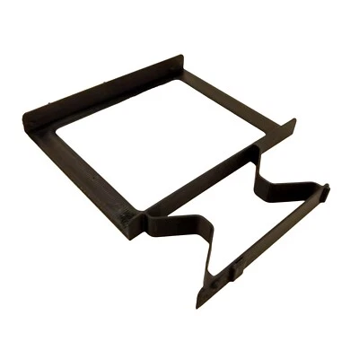 Original Xbox - 2.5" Hard Drive Bracket / Spacer - Image 1 of 4