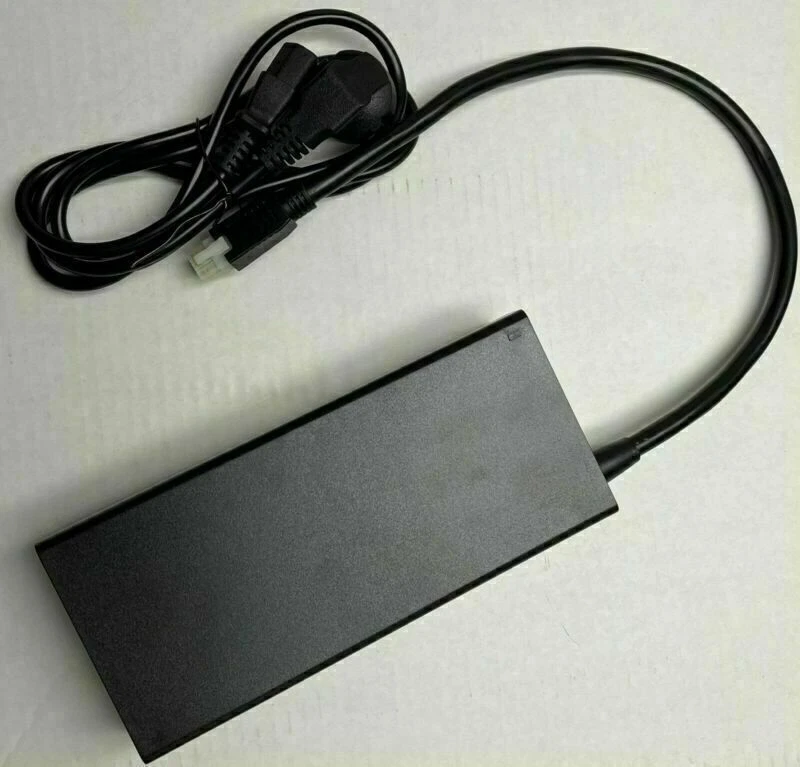 NEW Goldshell Mini-Doge Miner PSU-Dogecoin & Litecoin Merged Miner Power Supply - Image 1 of 1