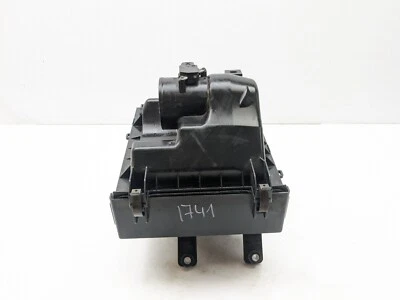 CARCASA CAJA FILTRO AIRE LEXUS RX 450H AL10 0141401920 MK3 2010 Foto 1 de 4