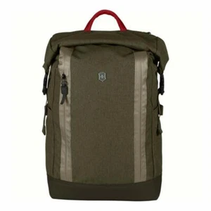 Victorinox Travel Gear Rucksack Backpack Rolltop Tasche Outdoor 602148 - Bild 1 von 5
