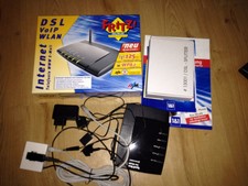Fritzbox 7141 günstig kaufen | eBay