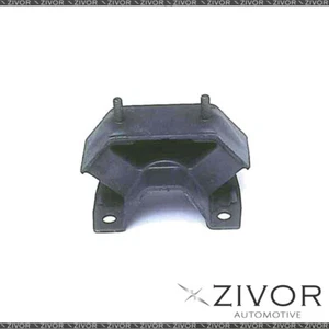 New KELPRO Engine Mount For Holden Crewman VZ 6.0 V8 Ute Petrol 2006-2007 MT8371 - Picture 1 of 1