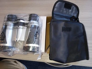 4 X 30 Binoculars Model B-189 - Picture 1 of 2