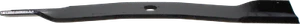 Mower Blade XHT B1JD1040 fits John Deere Z930R Ztrak Z950A Ztrak Z960A Ztrak - Picture 1 of 7