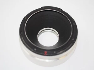 Hasselblad 40037 Lens Mount Adapter - Picture 1 of 2