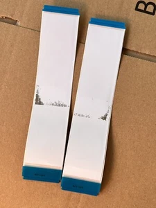 LVDS nappe tcon tv Lg 49LH5100 - Imagen 1 de 2