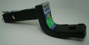 NEW - REESE Towpower InterLock Draw Bar #21900  - Picture 1 of 5