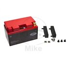 XVS 950 A Midnight Star 2012 Lithium-Ion Motorcycle Battery