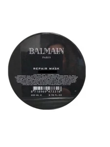 Balmain Paris Repair Mask 6.76 Fl. Oz. - Bild 1 von 1
