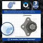 Ball Joint Fits Mazda Bongo Sr1 2.0 Lower 88 To 94 Suspension Blue Print Quality