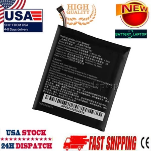 Replacement Battery for Cat S61 Battery APP00262 - Picture 1 of 6