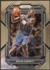 2022-23 Panini Prizm NBA Basketball Base Cards - Complete Your Set #152-300