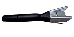 CORNING WARE A - 10 - H Manija de bloqueo giratorio - De colección - Imagen 1 de 5