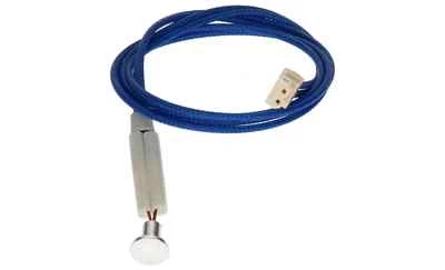 Delonghi Temperaturfühler NTC Artikel 5217100200 / B305