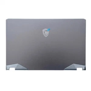 For MSI GE76 GP76 MS-17K1 17K2 17K3 17K4 A Shell Screen back cover 3077K1A436 - Picture 1 of 6