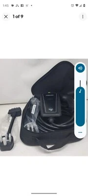 Totalmente Nuevo Perfecto Estado 175 Fuera La Puerta Foto 1 de 4